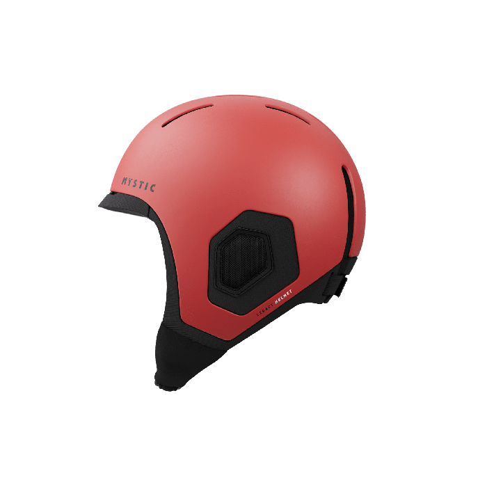 Mystic Legacy Wassersport Helm