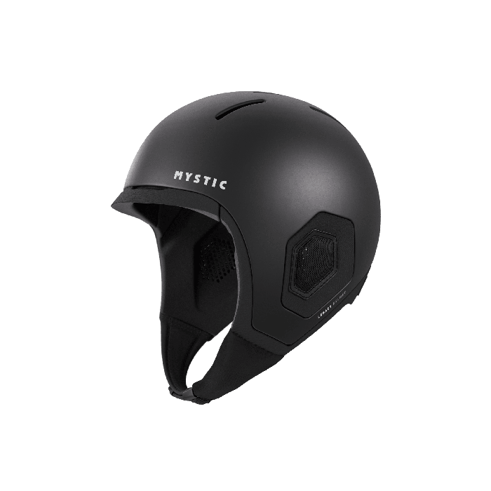 Mystic Legacy Wassersport Helm