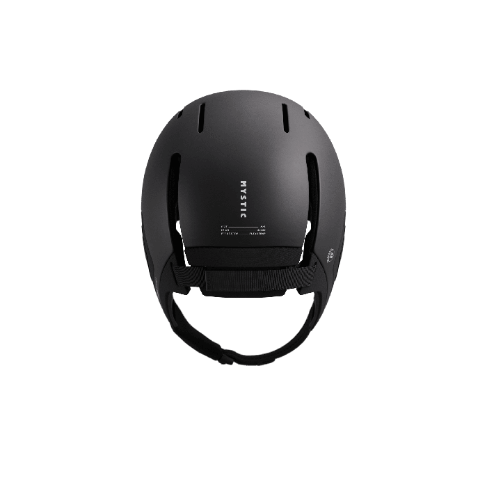 Mystic Legacy Wassersport Helm