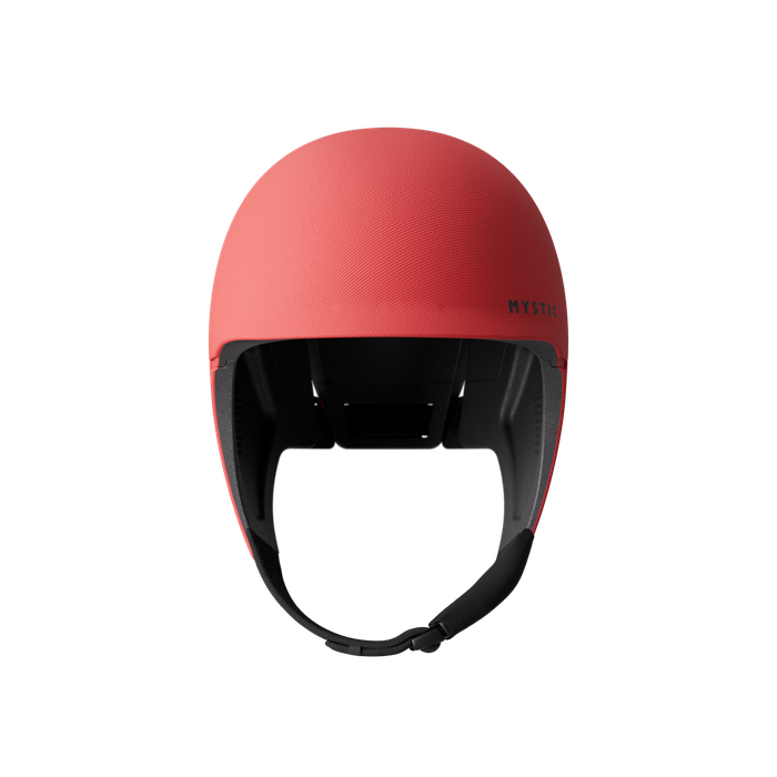 Mystic Impact Cap Helmet