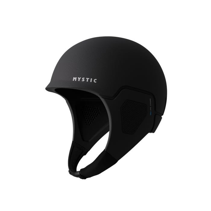 Mystic Impact Cap Helmet