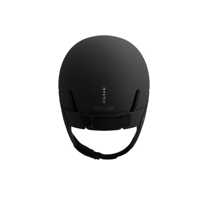 Mystic Impact Cap Helmet