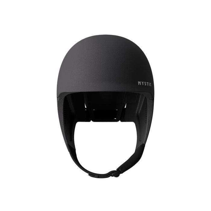 Mystic Impact Cap Helmet