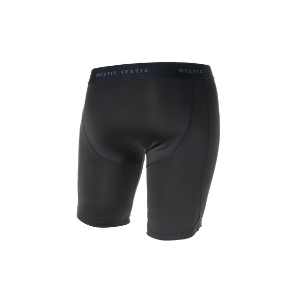 Mystic Boxer Shorts Quickdry