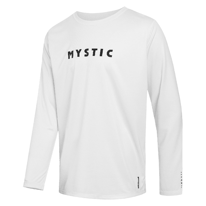 Mystic Star 2025