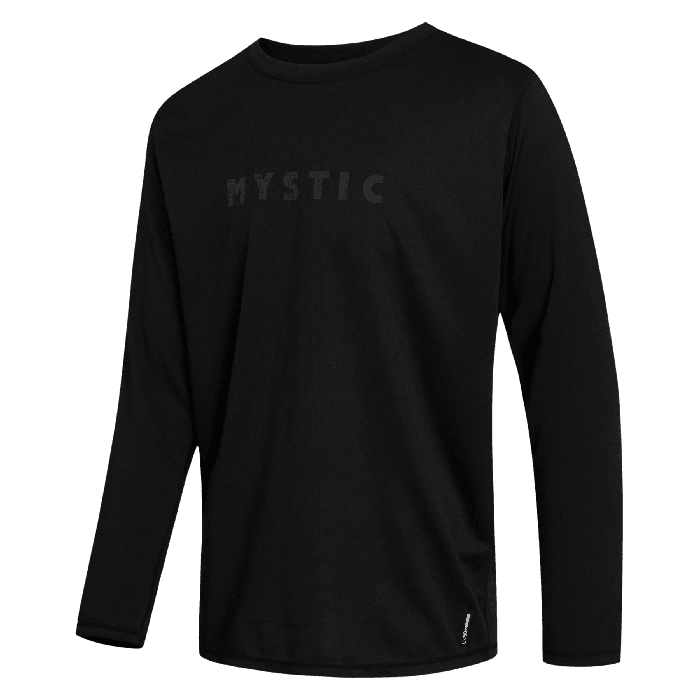 Mystic Star 2025