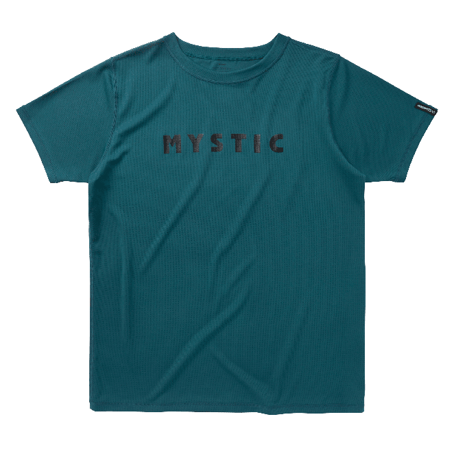 Mystic Star 2025