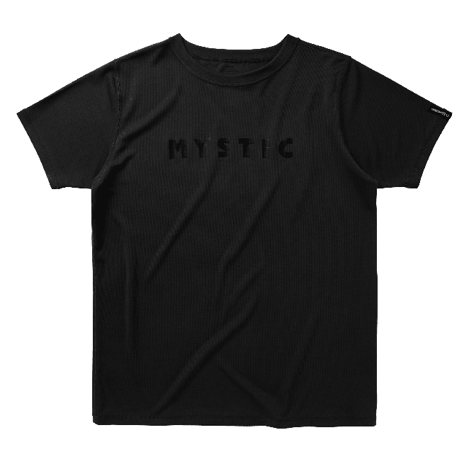 Mystic Star 2025
