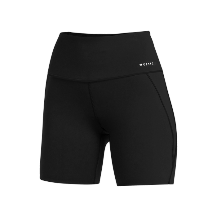 Mystic Terri Performance Biker Shorts Women