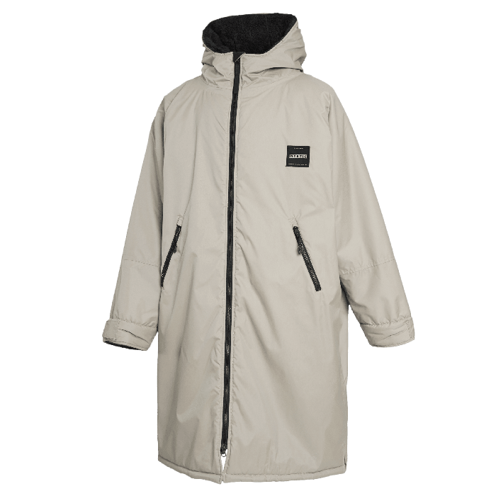 Mystic Explore Poncho