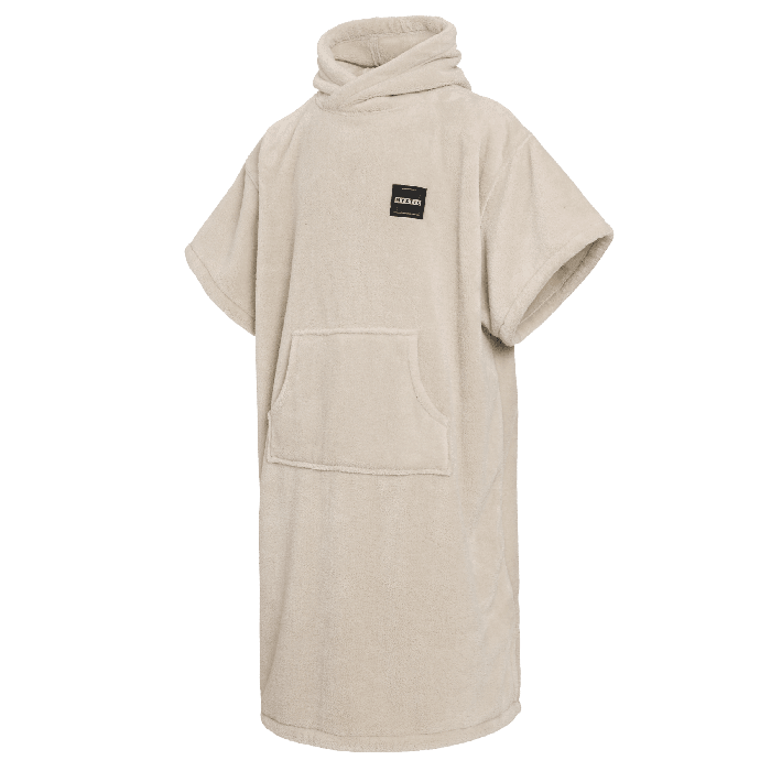 Mystic Poncho Teddy