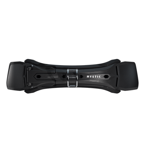 Mystic Stealth Gen 3 Windsurf
