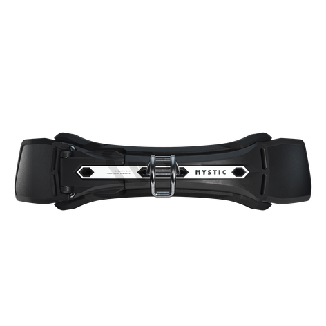 Mystic Stealth Gen 3 Windsurf