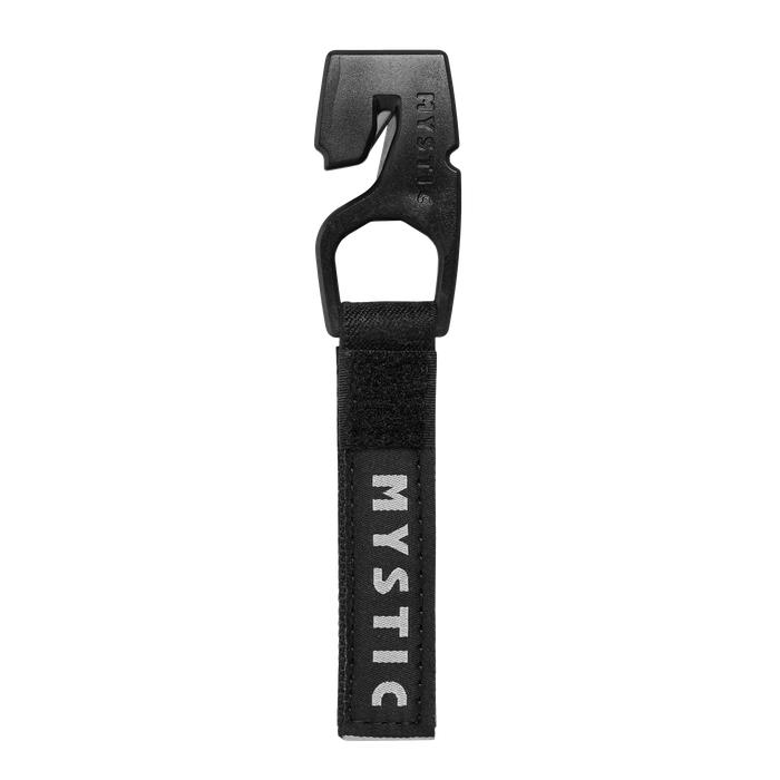 Mystic Safety Knife