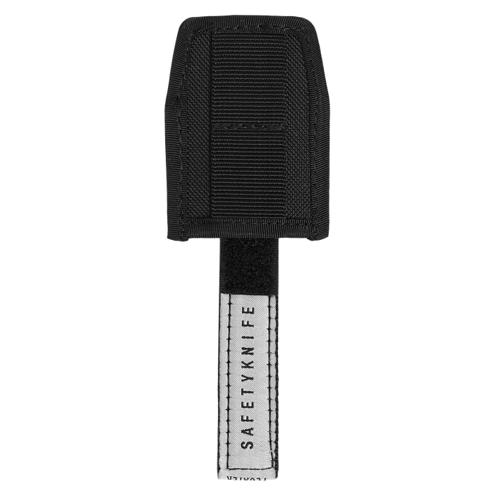 Mystic Safety Knife