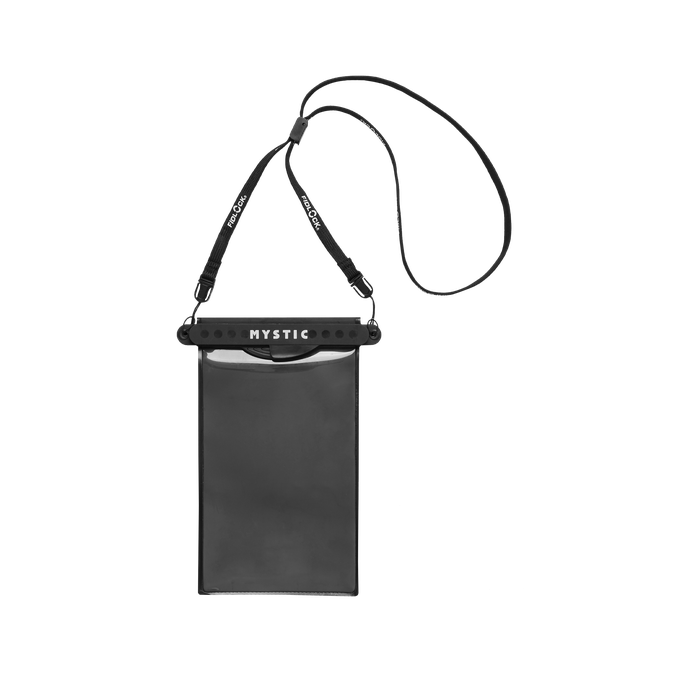 Mystic DTS Dry Pocket Fidlock