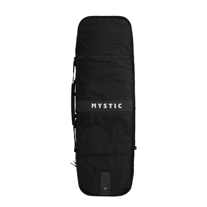Mystic Elevate
