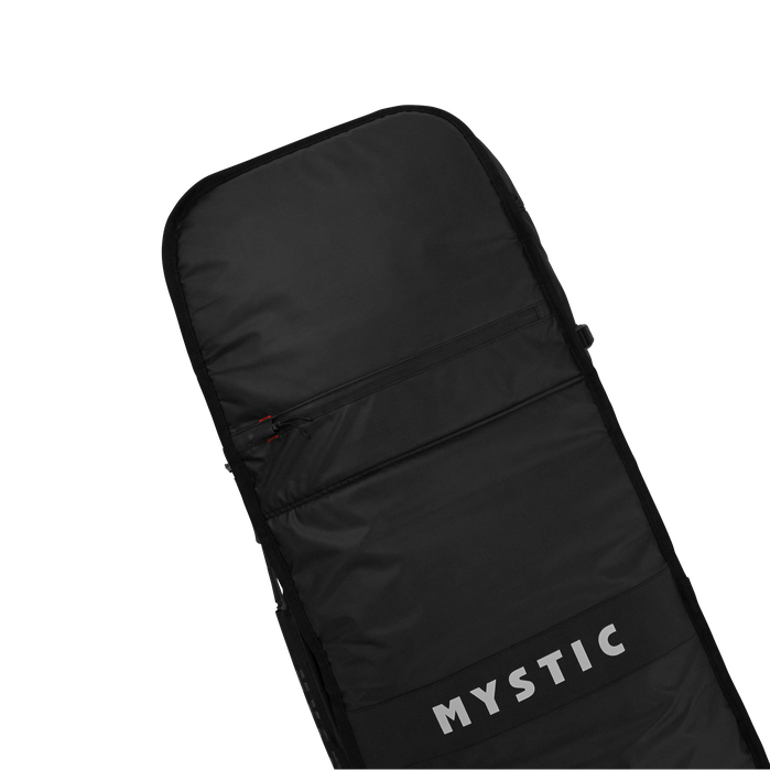 Mystic Saga