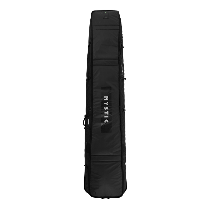 Mystic Saga Rigbag