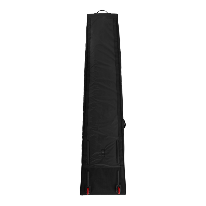 Mystic Saga Rigbag