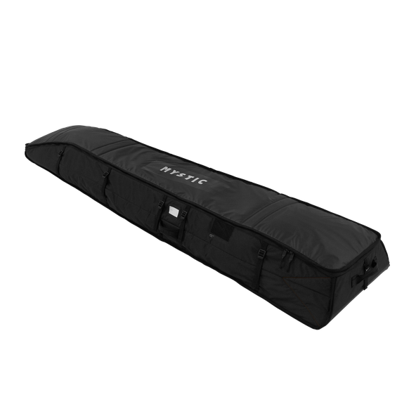 Mystic Saga Rigbag