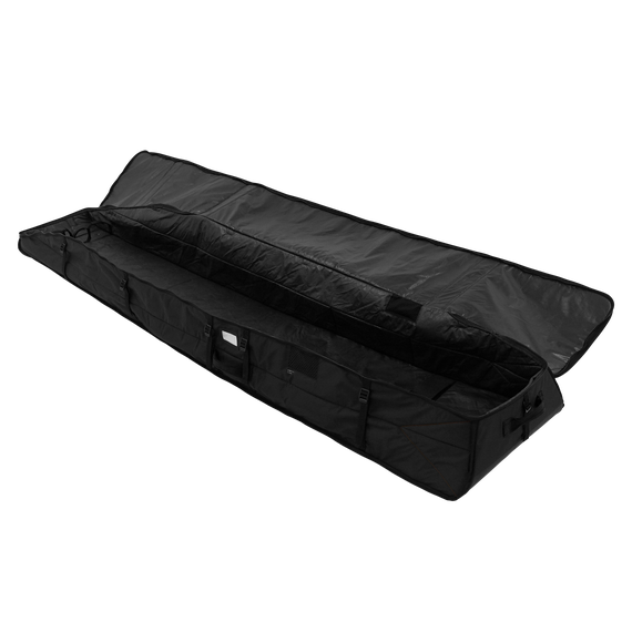 Mystic Saga Rigbag