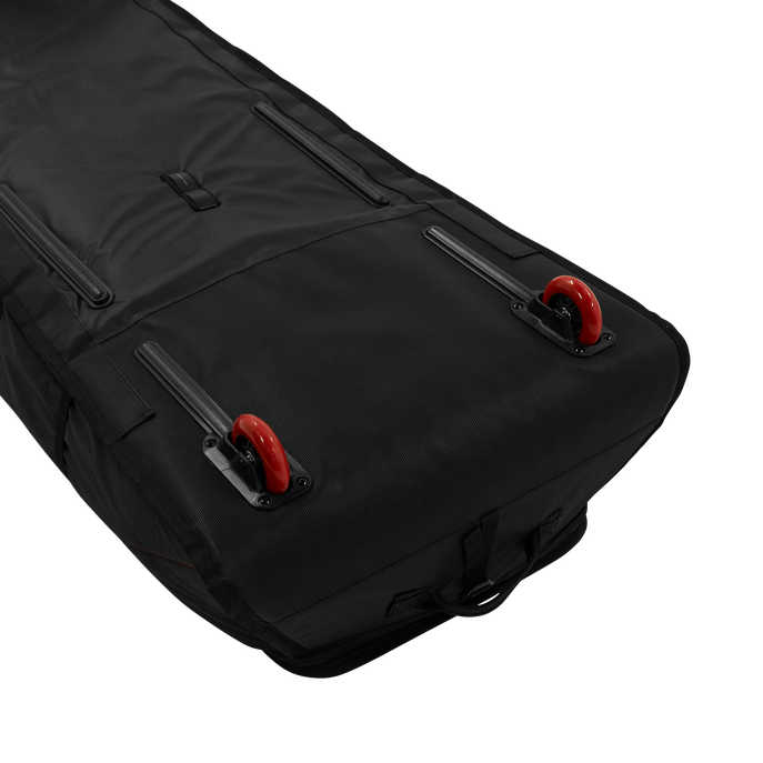 Mystic Saga Rigbag