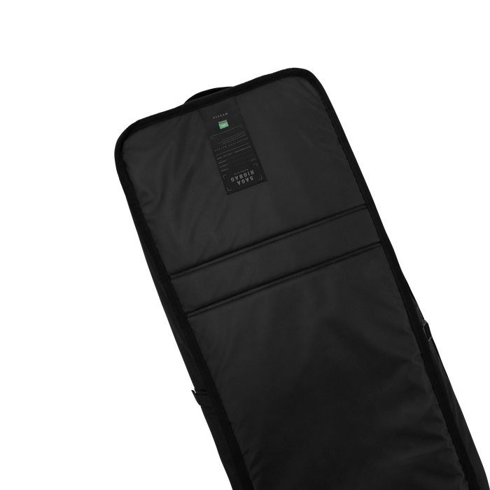 Mystic Saga Rigbag