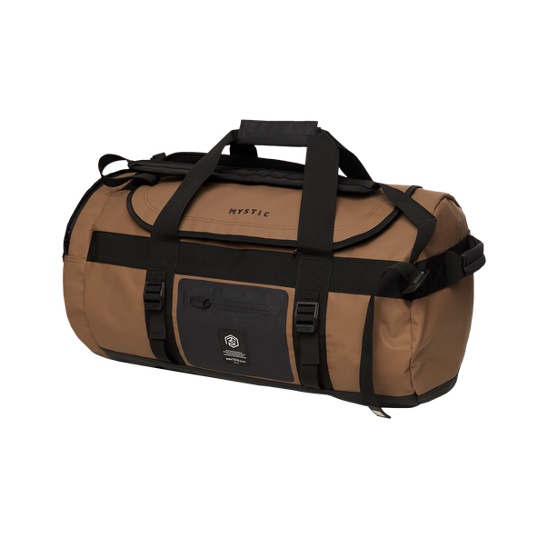 Mystic DTS Duffle Reisetasche