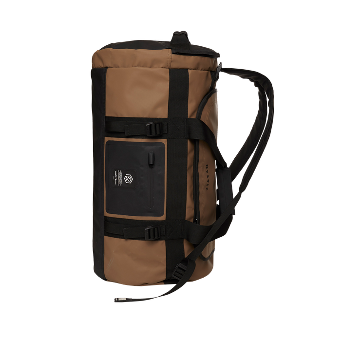 Mystic DTS Duffle Reisetasche