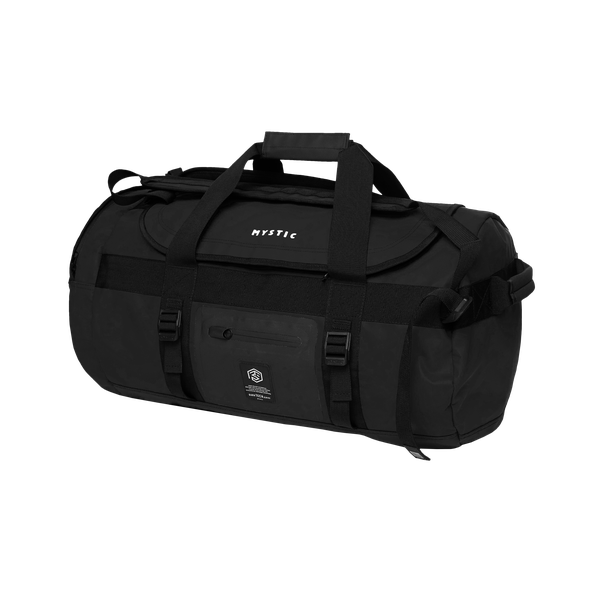 Mystic DTS Duffle Reisetasche