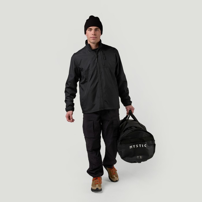 Mystic DTS Duffle Reisetasche