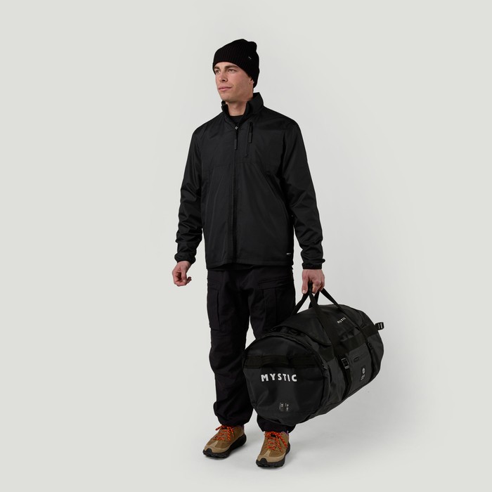 Mystic DTS Duffle Reisetasche
