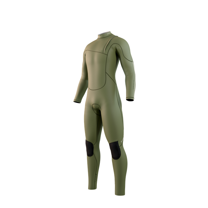 Mystic The One 2025 Wetsuit