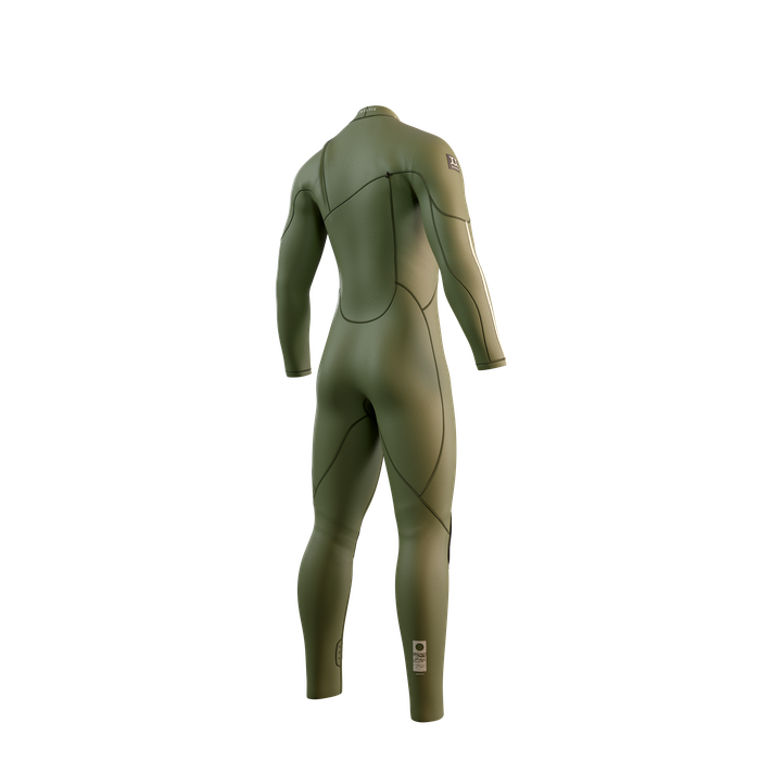 Mystic The One 2025 Wetsuit