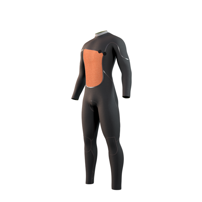 Mystic The One 2025 Wetsuit
