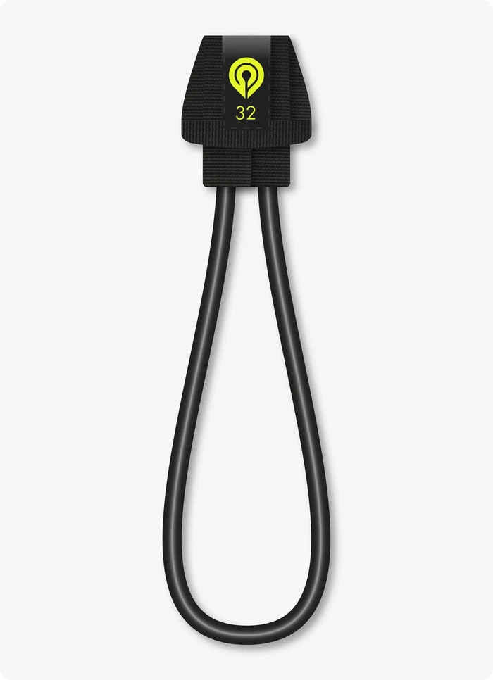 Goya Windsurf Harness Line Mono Skinny