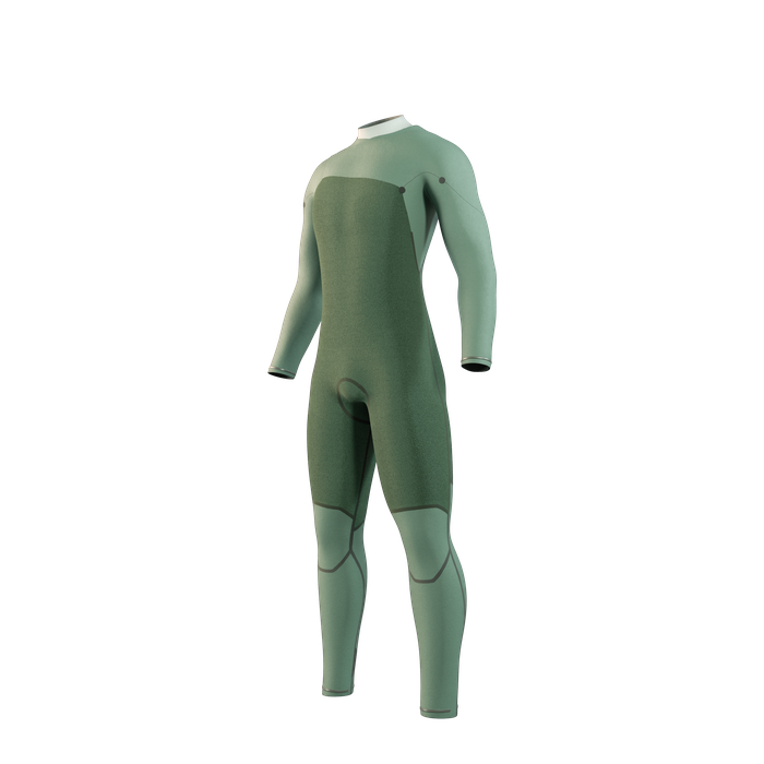 Mystic Motion Wetsuit