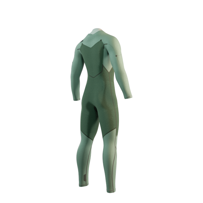 Mystic Motion Wetsuit