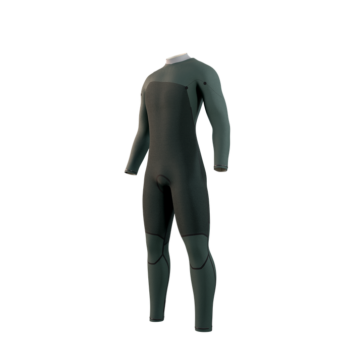 Mystic Motion Wetsuit