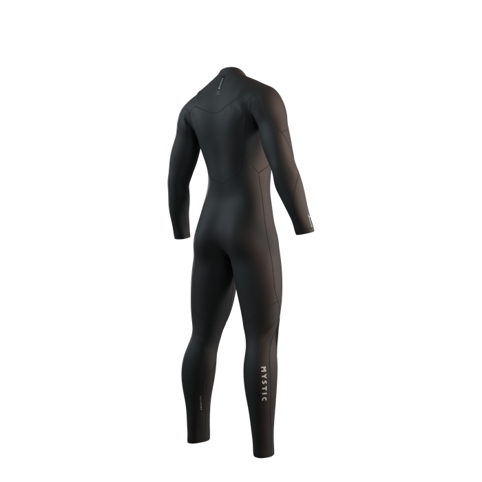 Mystic Star 2025 Wetsuit