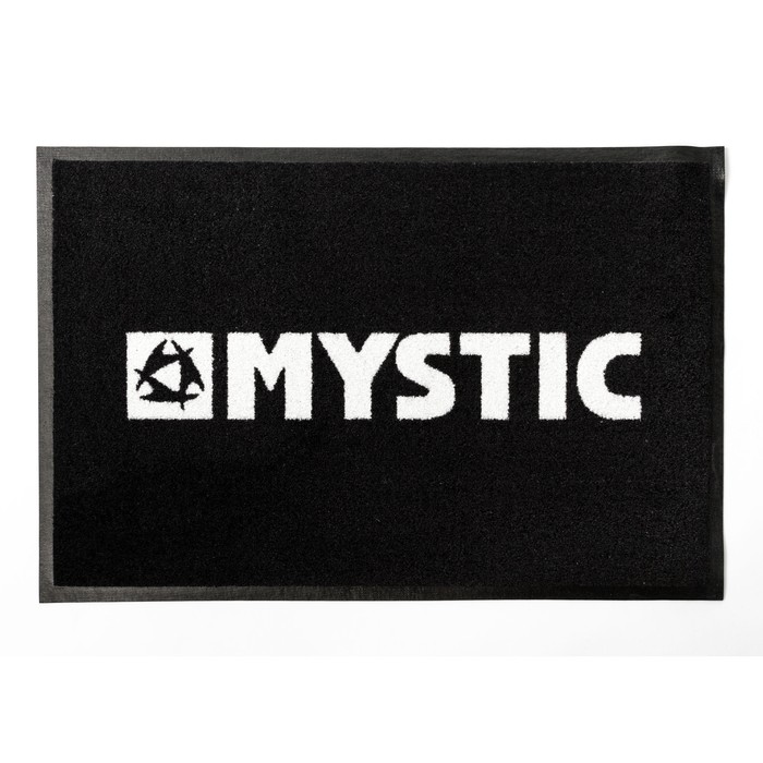 Mystic Türabtreter Doormat