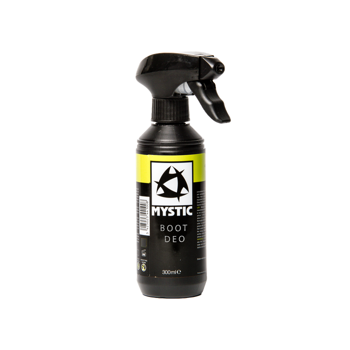 Mystic Neoprenschuh Boot deo