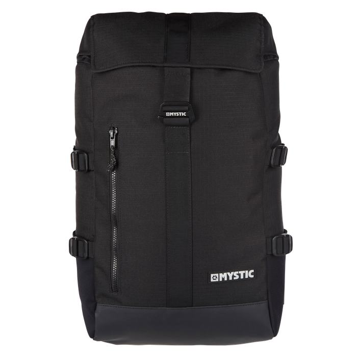 Mystic Savage Backpack Rucksack