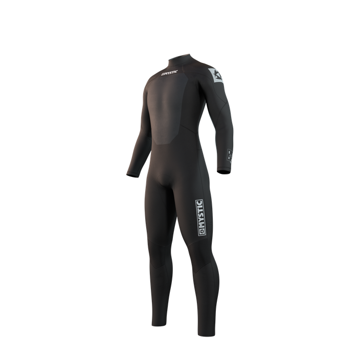 Mystic Star