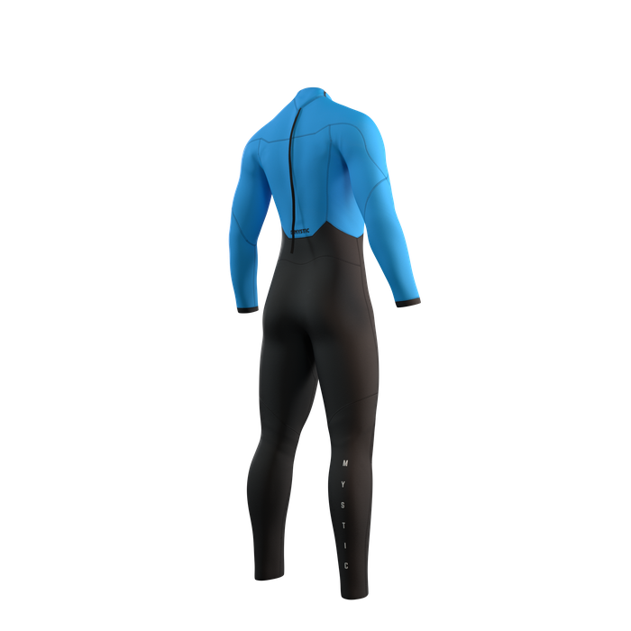Mystic Star