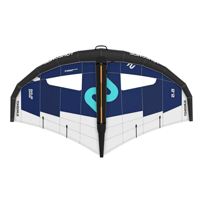 Slingshot Foil Wing SlingWing V6