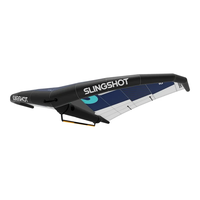 Slingshot Foil Wing SlingWing V6