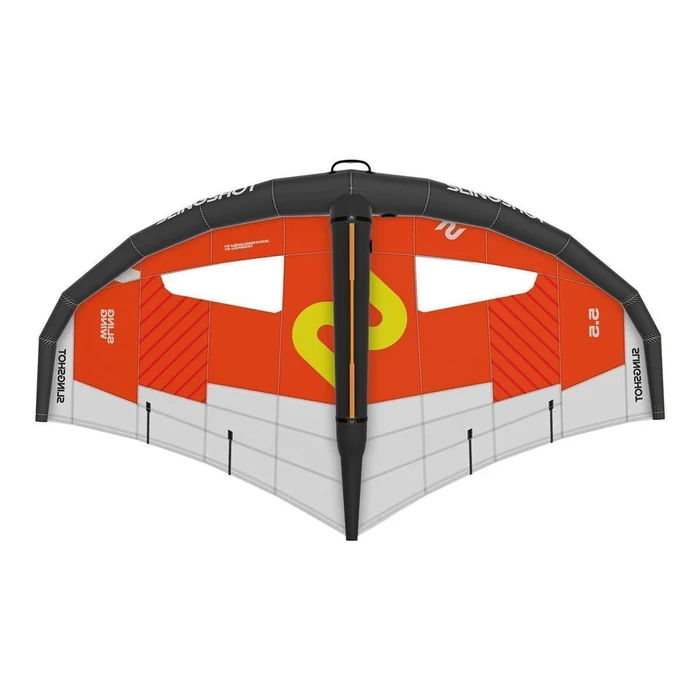 Slingshot Foil Wing SlingWing V6