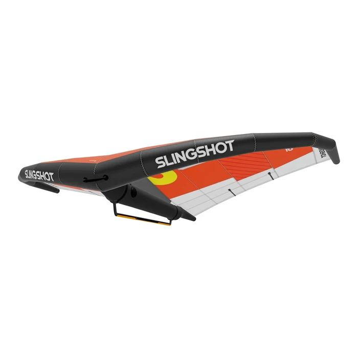 Slingshot Foil Wing SlingWing V6